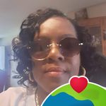 Roslyn Wilson - @rozy_roz3266 - Instagram