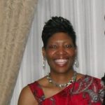 Roslyn Wilson - @roslynwilson59 - Instagram