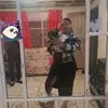 @Roslyn Wilson - @roslyn472 - TikTok