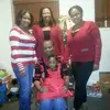 roslynwilson105 - @roslynwilson105 - TikTok