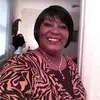 roslynwilson1 - @roslynwilson1 - TikTok