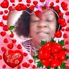 roslynwilson825 - @roslynwilson825 - TikTok