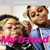 user328336 - @wilsonroslyn1234 - TikTok