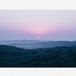 Martine Herbold - @roslynwittek - Instagram