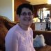 Rosalyn Witt - Facebook