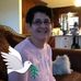 Rosalyn Witt - Facebook