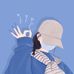 Roselyn Witt Yi - Facebook