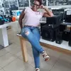 Roslyn Watt - @roslynwatt3 - TikTok