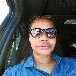 roslyn witt - @roz_witt - Instagram