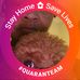 Roslyn Witt - Facebook