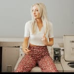 Roslyn Witter - @roslynwittermusic - Instagram