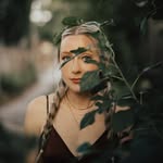 Roslyn Witter Photography - @roslynwitterphotography - Instagram