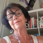 Roslyn Wittman - @roslynwittman - Instagram