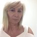 Roslyn Wittstock Ritson - Facebook