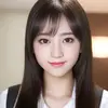 roslynwitting - @roslytnk5qz - TikTok