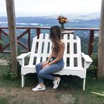 Maria❤️ - @rosmery_mesa44 - Instagram