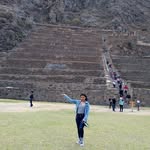 Mesares Velasque Rous - @rosmerymesaresvelasque - Instagram