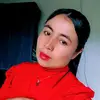 rochimesa😋😋😘😘😘 - @rosmerymesa94 - TikTok