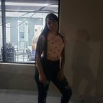 Rosmeismael Mesa - @rosmerymesagaray - Instagram