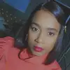 Rosmery Alcántara - @rosmerymesa - TikTok