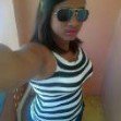Rosmery Alcantara Mesa - @rosmeryalcantaramesa - Instagram