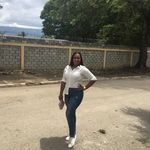 Rosmery Alcantara Mesa - @rosmeryalcantaram - Instagram