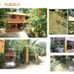 Rosmery Alzate Mesa - Facebook