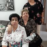 Rosmery Alzate Mesa - @rosmeryalzatemesa - Instagram
