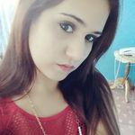 Rosmery cabrera mesa - @rosmerycabreramesa - Instagram