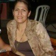 Rosmery Herrera Mesa - @rosemeryhm - Instagram