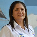 Rosmery Herrera Mesa - @rosemeryhm0911 - Instagram
