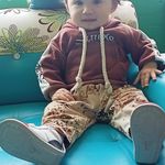 Rosmery Mesa - @mesa_rosmery - Instagram