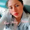 RosMery Mesa - @rosmery.mesa6 - TikTok