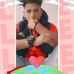 Rosmery Mesa - Facebook