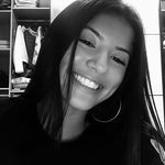 Rosmery Mesa - @rosmerysmesa - Instagram