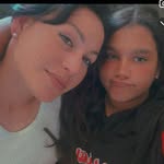 Rosmery Mesa - @rosmerymesa9 - Instagram