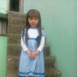 Rosmery Mesa - @rosmery.mesa.31 - Instagram
