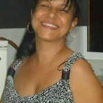 Rosmery Mesa Echeverry - @rossmesa08 - Instagram