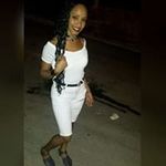 Rosmery Mesa Sanchez - @rosmerymesasanchez - Instagram