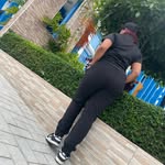 Rosmery Rivera Mesa - @rosemaryriveramesa - Instagram