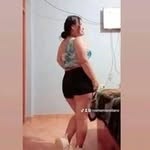 Rosmery Sevillano Mesa - @rosmerysevillanomesa - Instagram