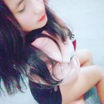 Rosmery sevillano mesa - @rosmerysevillano - Instagram