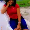 user4585415694105 - @rosmerymesa1 - TikTok