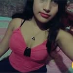 Liz Rosmery Pichardo Verde - @lizrosmerypi - Instagram