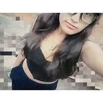 Liz Rosmery Pichardo Verde - @pichardoverde - Instagram