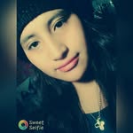 Liz Rosmery Pichardo Verde - @liz_de_david - Instagram