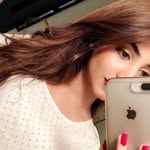 Mery - @rosmery_pichardo00 - Instagram
