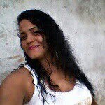 Rosmery - @rosmery_pichardo - Instagram