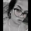 Rosmery 💜😘 - @rosmerypichardo_15 - TikTok