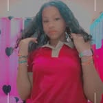 Rosmery Aracena Pichardo - @rosmeryaracenapichardo - Instagram